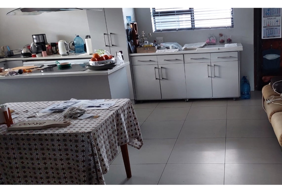 3 Bedroom Property for Sale in Protea Heights Western Cape